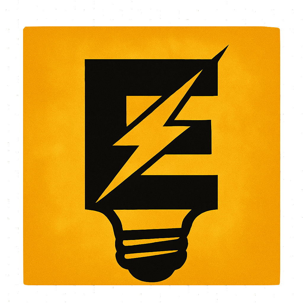 0e370ed6 535f 477d 8449 3ae73436050b