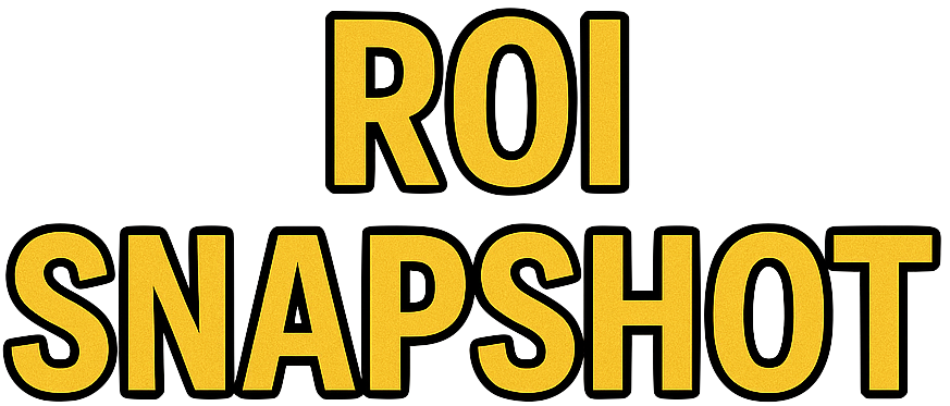 3be445a4 36d9 4a8b 8b9e 9371f4801657