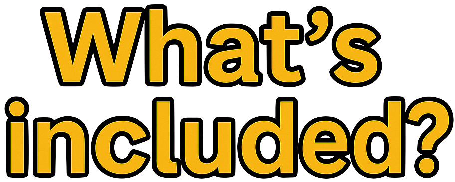 441032b1 95e1 483c 9e3f 1031074ca6a9