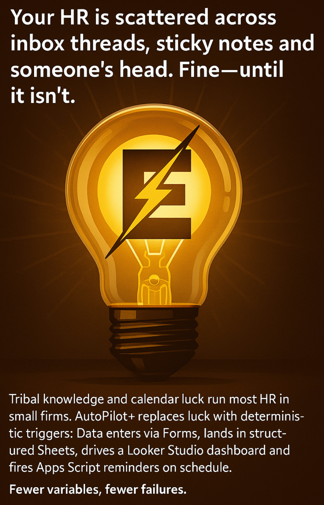 5801db5c f592 4989 9f96 d0e42fbd96d2 copy