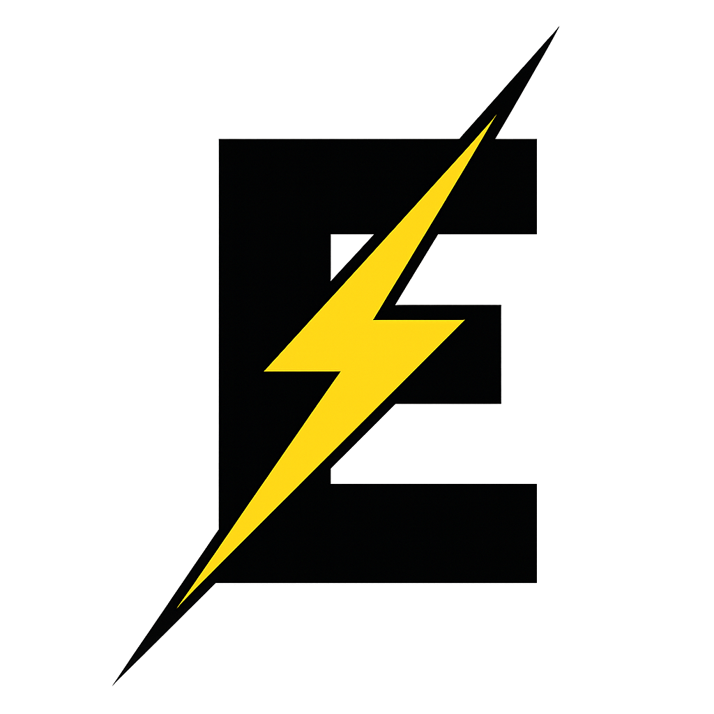 5bfe60ca 3a4b 4808 8fac 3074913a781c