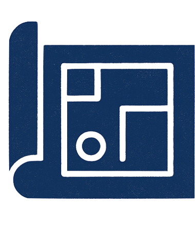 616d59c2 5049 44fd 816e 61b5faade23c