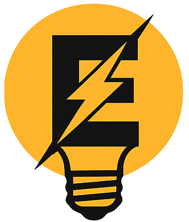 616d59c2 5049 44fd 816e 61b5faade23c copy