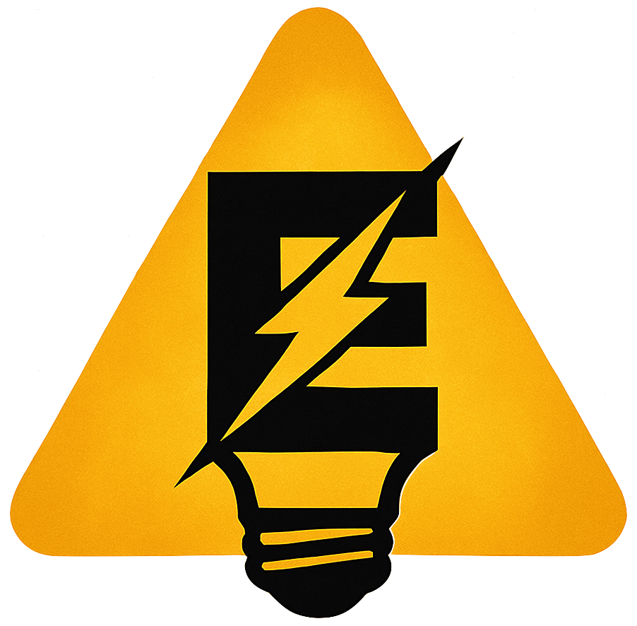 6bb8e8fc 1269 4e2b b5d5 eb110e427d29