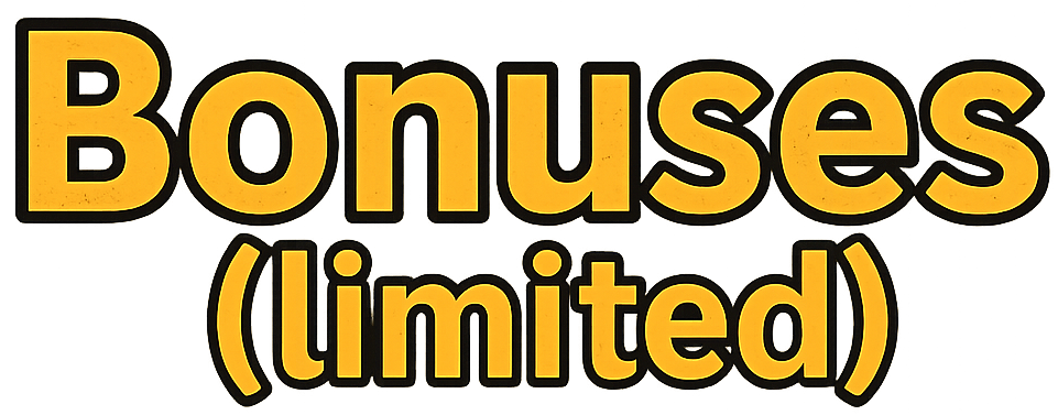 6c11b17c baf3 43cd 8856 6099676e2f46