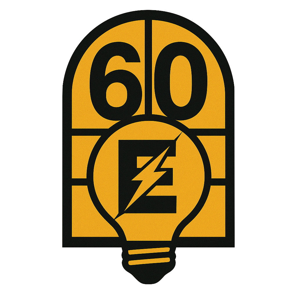 72df7f84 b05c 4cb1 91cf ce44b2e71dc2