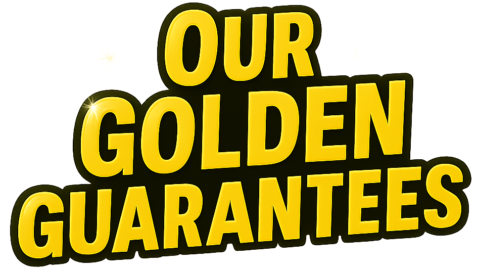 773afd2f 6774 4dbf 845f 3e33f6059e94