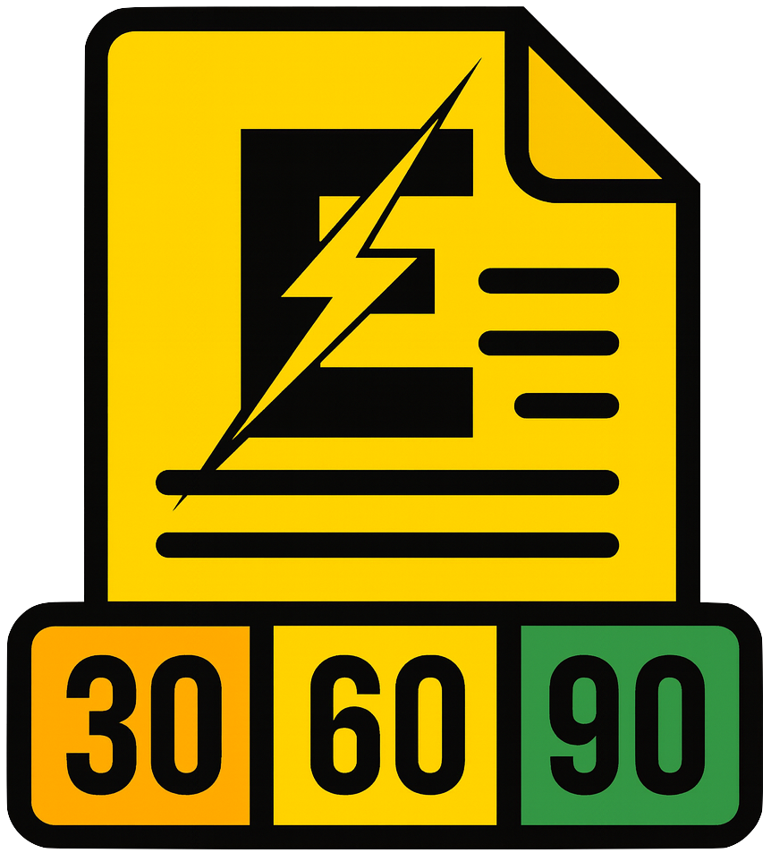 7a80ee58 0a52 4f75 bd20 66403e669364