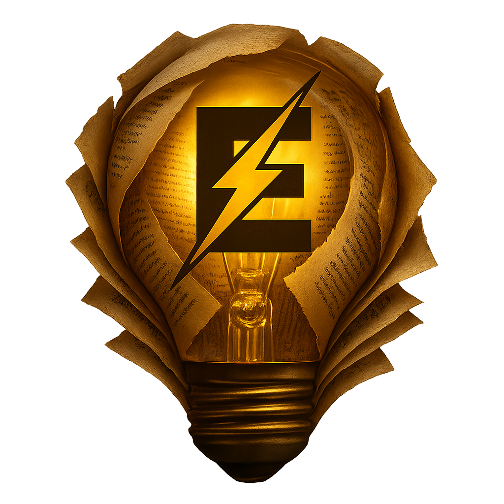 87f03d38 1f6a 475d 9258 df4019edcbf5