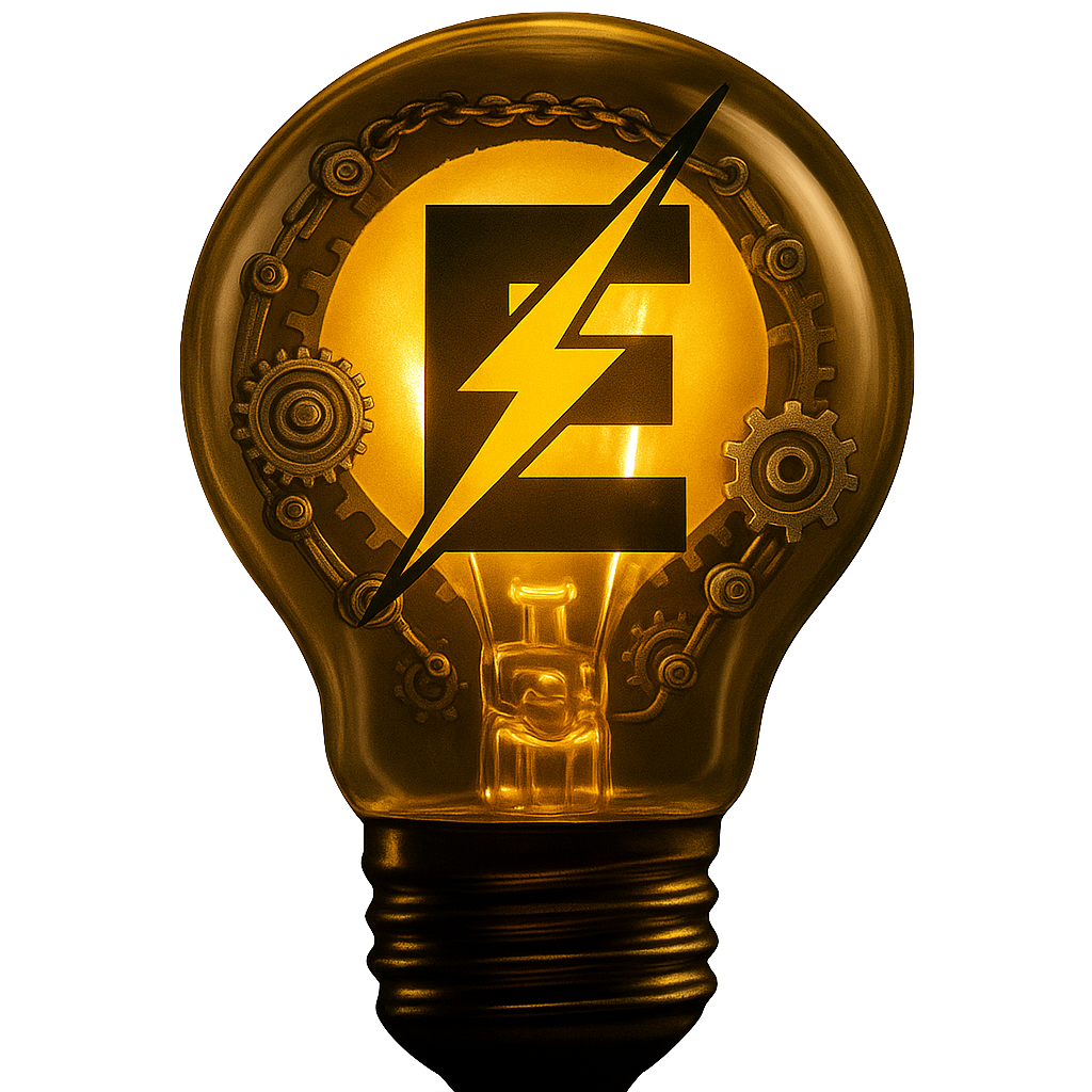 automation enginuity logo