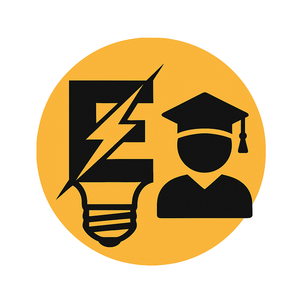 chatgpt image nov 16, 2025, 10 39 36 am