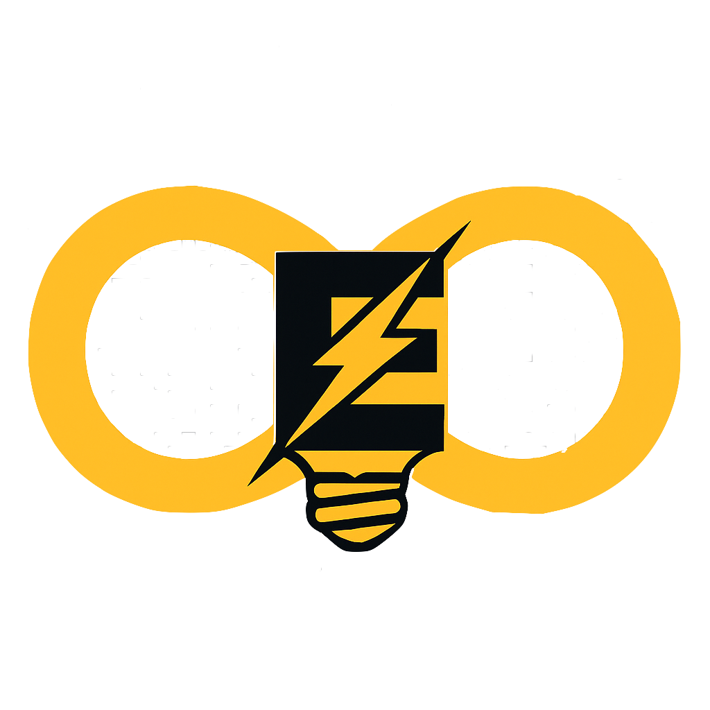 chatgpt image nov 16, 2025, 10 39 41 am