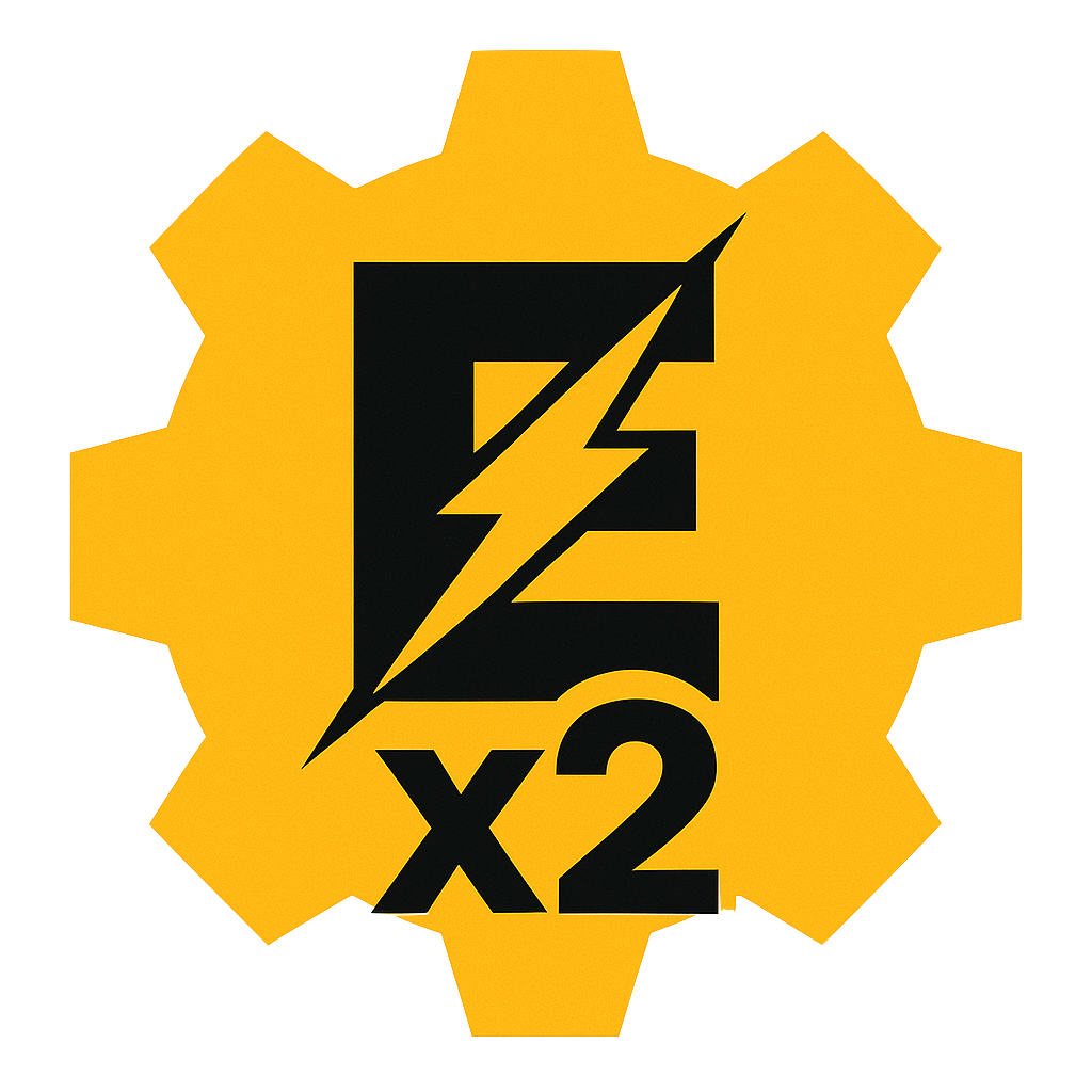 chatgpt image nov 16, 2025, 10 39 47 am