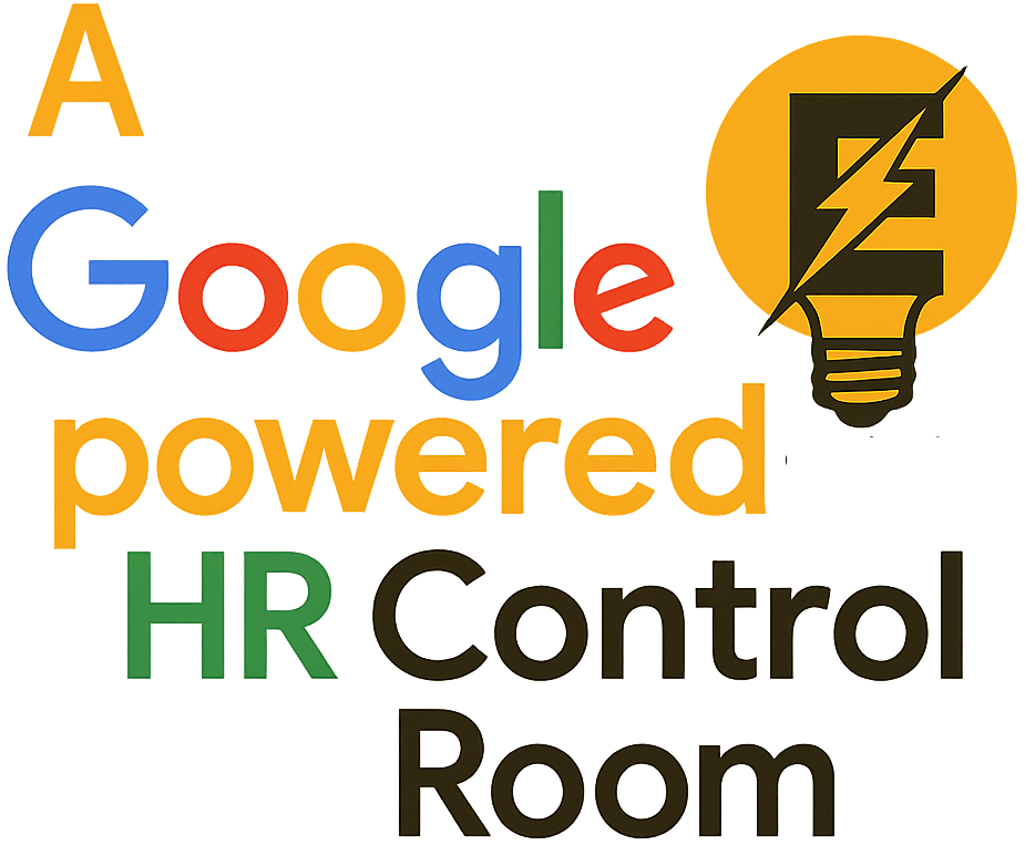 chatgpt image nov 16, 2025, 10 48 33 am