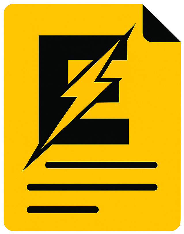 chatgpt image nov 18, 2025, 07 04 02 pm
