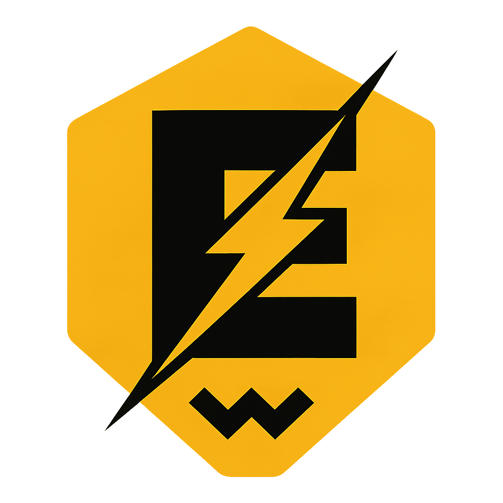 chatgpt image nov 18, 2025, 08 38 03 pm