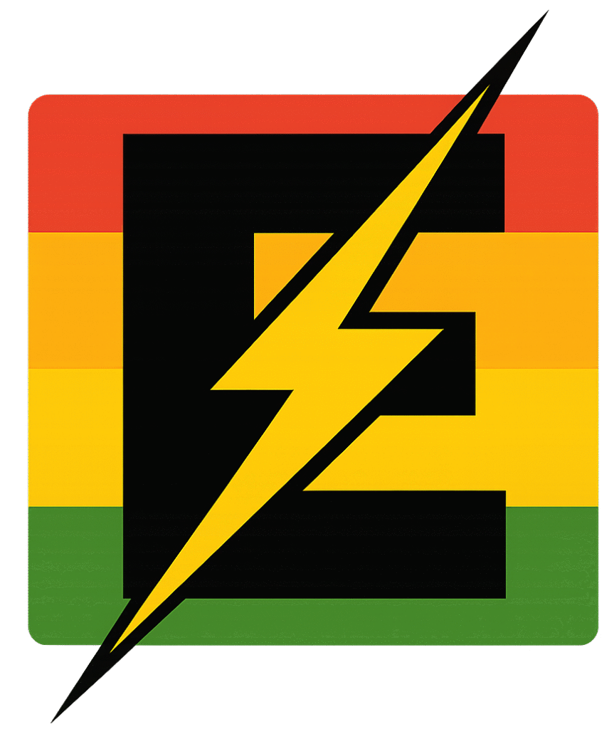 chatgpt image nov 18, 2025, 08 38 16 pm