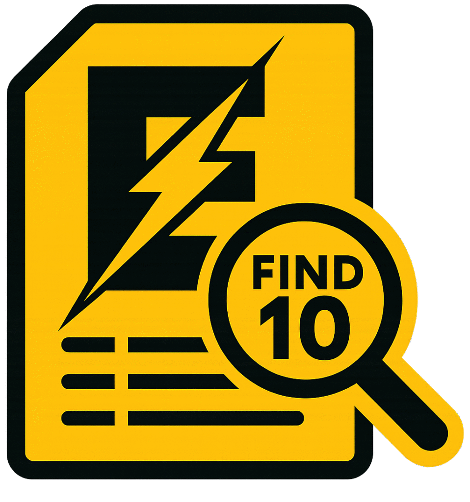 chatgpt image nov 18, 2025, 09 41 33 pm