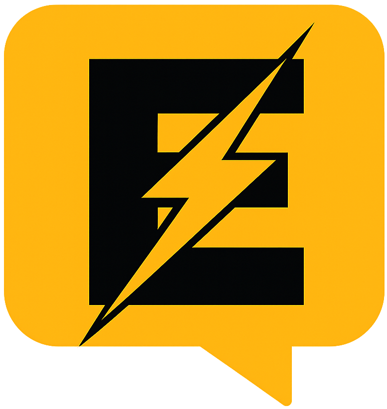 chatgpt image nov 18, 2025, 09 59 30 pm