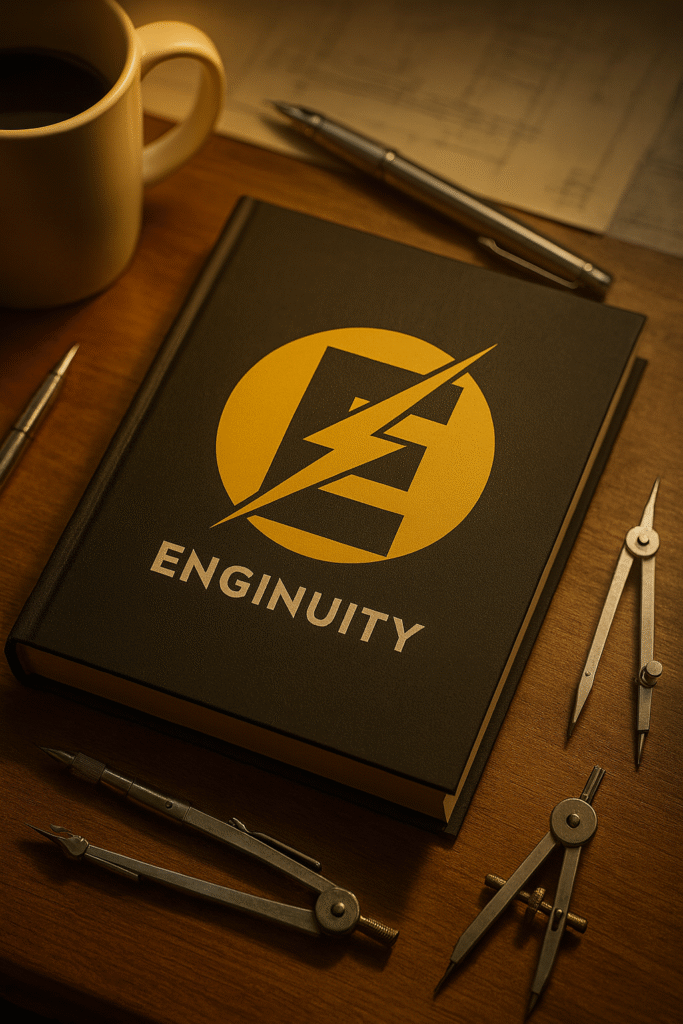 chatgpt image oct 26, 2025, 08 13 44 pm