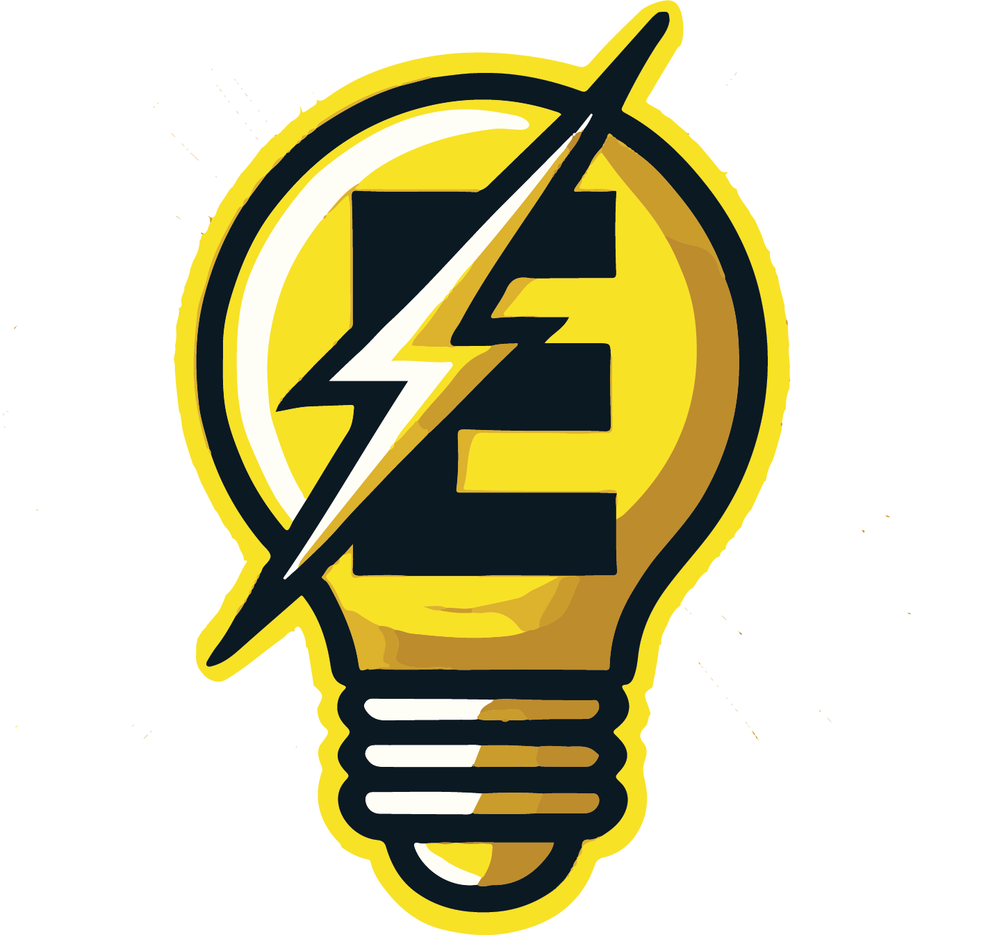 enginuity long logo white variants copy