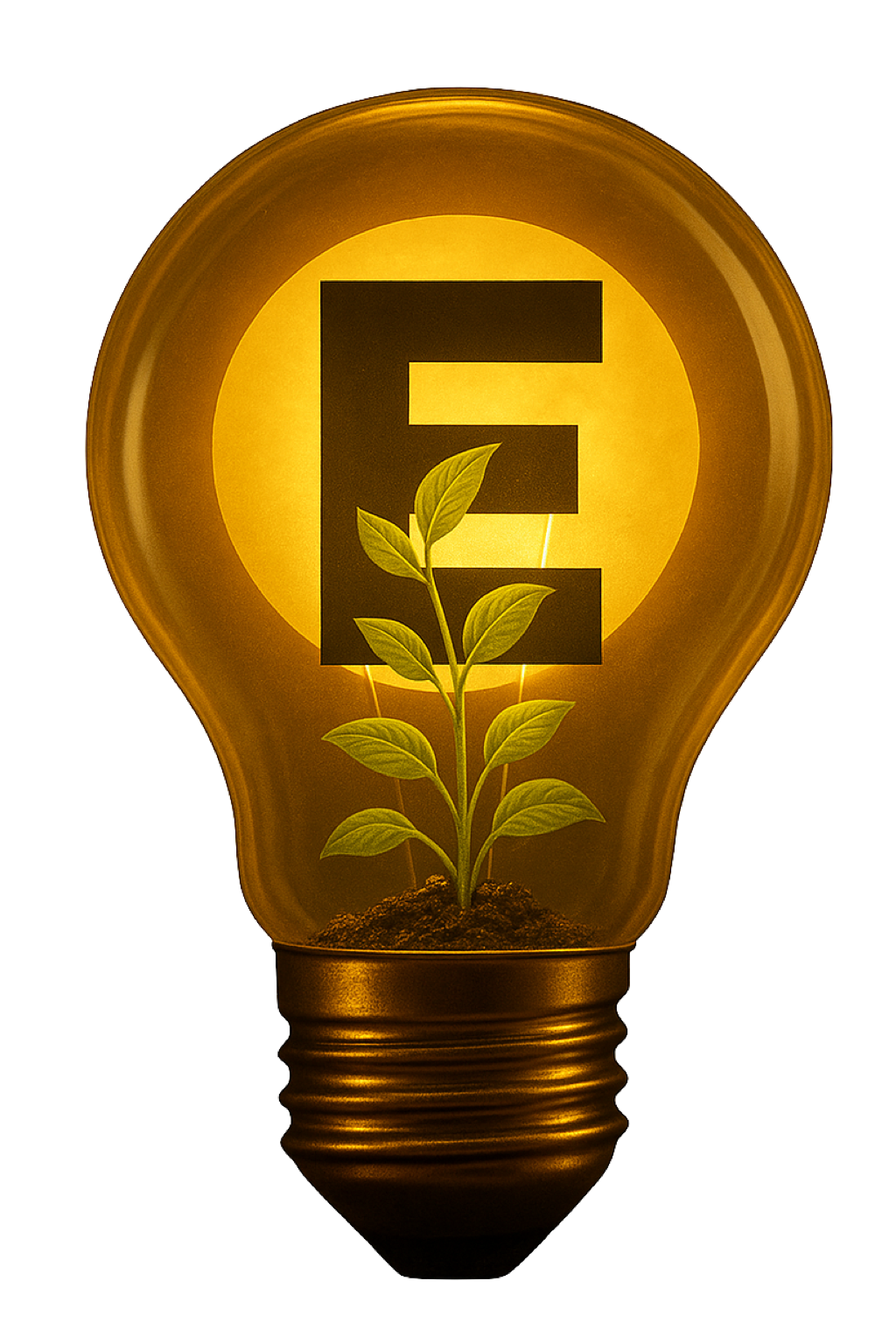 growth enginuity logo