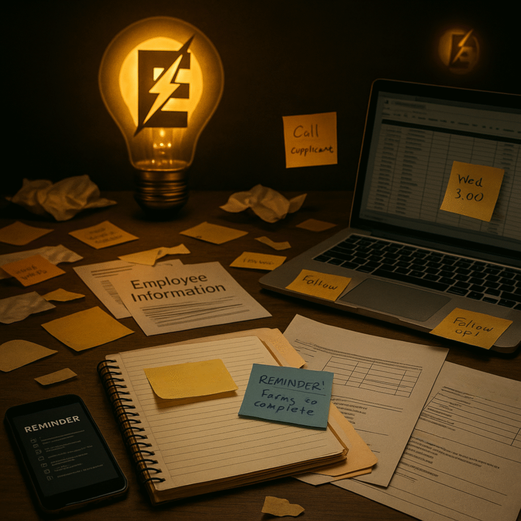 untitled design (21)