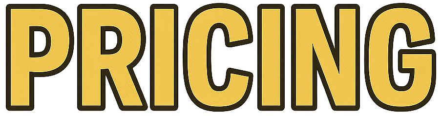 d7c895a6 c03c 4339 beac cd44c7cee457