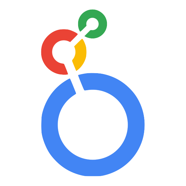 google looker logo png seeklogo 394597