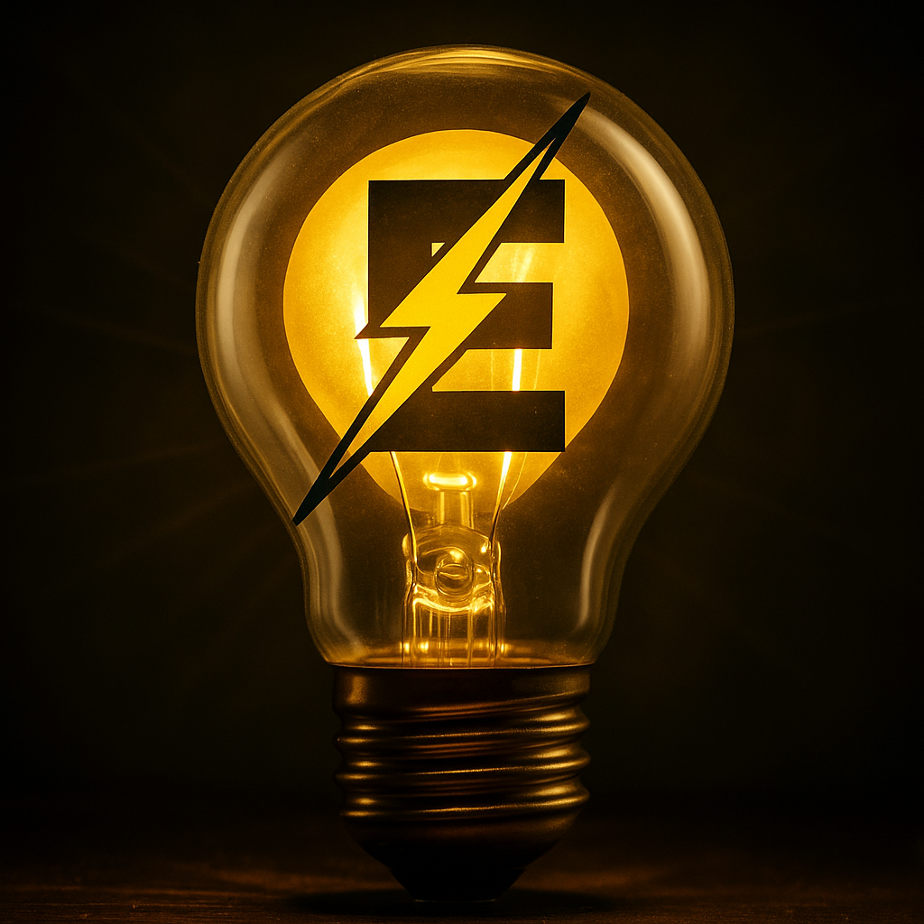 light-bulb-realistic